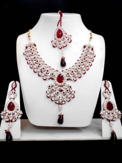 Party-Wear-Jewelry-Set-2880PW1020